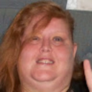 Meet your Posher, Sheila